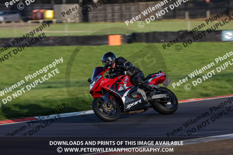 brands hatch photographs;brands no limits trackday;cadwell trackday photographs;enduro digital images;event digital images;eventdigitalimages;no limits trackdays;peter wileman photography;racing digital images;trackday digital images;trackday photos